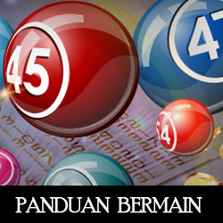 Panduan Cara Pasang Togel Online Melalui Mobile