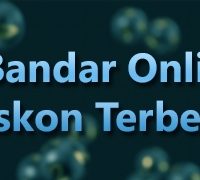 5 Bandar Online Diskon Terbesar Saat Ini | Kredibeltogel