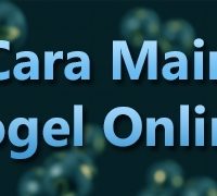 Cara Cepat & Mudah Main Togel Online | Kredibeltogel